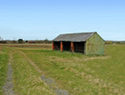 Investment Land for Sale in Barby, Northamptonshire