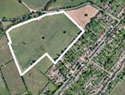 Investment Land for Sale in Cropston, Leicestershire