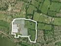 Investment Land for Sale in Goffs Oak, Hertfordshire