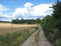 Investment Land for Sale in Keston, Kent