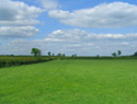 Investment Land for Sale in Kingswood, Buckinghamshire