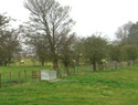 Investment Land for Sale in Willoughby, Warwickshire